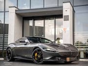 Ferrari Roma - 3.9 V8 HELE / Warranty / Passenger / JBL / Carbon