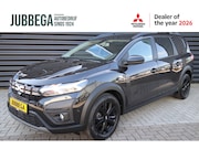 Dacia Jogger - 1.0 TCe 100 ECO-G Extreme 5p. LPG,