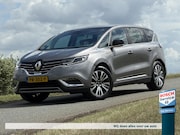 Renault Espace - 1.6 TCe Initiale Paris 7P / Pano / Head-up / Keyless / Leder