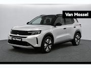 Opel Frontera - 1.2 Turbo Hybrid GS | Parkeersensoren | Camera |
