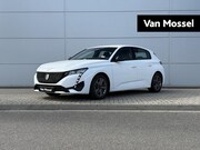Peugeot 308 - 1.2 PureTech Active Pack Business | Navigatie | Parkeerhulp 
