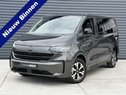 Volkswagen Transporter - e-Transporter Caravelle 32 L1H1 Life 64 kwh 218 P