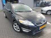 Ford Mondeo - 1.6 EcoBoost Trend PRIJS EX BPM