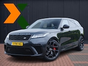 Land Rover Range Rover Velar - 5.0 V8 SV Autobiography Dynamic Edition P550 | Panodak | Mer