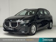 BMW 2-serie Active Tourer - 225e xDrive | Navigatie | Achteruitrijcamera | Harman / Kard