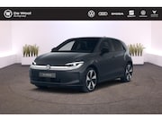 Volkswagen ID.Polo - Style First Edition 52 kWh