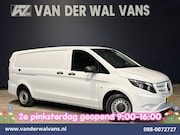 Mercedes-Benz Vito - 116 CDI 164pk L3H1 Euro6 Airco | Camera | Apple Carplay | Cr