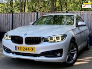 BMW 3-serie GT - 320i Centennial High Executive NL Auto I Leer I 184pk I F34