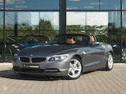 BMW Z4 - Roadster sDrive23i Sportautomaat