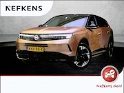 Opel Grandland - SUV 195 pk Plug-in-Hybrid Ultimate | Trekhaak | Panoramisch