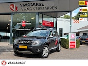 Dacia Duster - 1.2 TCe 4x2 Prestige Airco Bovga rijklaarprijs