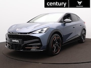 CUPRA Tavascan - VZ Adrenaline 82 kWh Warmtepomp - Navigatie - 21 Inch - Came