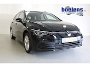 Volkswagen Golf - Variant 1.5 eTSI Life Business | AFN-TRHAAK | ACC | STOEL+ST