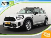 MINI Countryman - Mini 1.5 Hybrid Aut. SE ALL4 Business+ NW Model Pano-dak Led