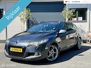 Renault Mégane - Estate 180PK 2.0T GT|RIJKLAAR|DRIEM VV|T.HAAK