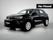 Opel Mokka - 1.2 Edition