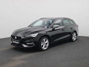 Seat Leon - Sportstourer 1.5 TSI e-Hybrid FR Business