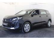 Peugeot 5008 - 1.2 PureTech Active Pack Business |Camera|Navi|