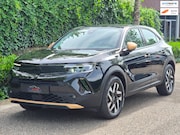 Opel Mokka-e - GS Line 50-kWh 11kw 95% SoH bl CarPlay 360* Camera Dealer on