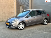 Renault Clio - 1.6-16V Night & Day Automaat