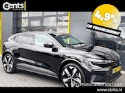Renault Mégane E-Tech - EV60 Techno 220 pk Pack Winter Harman Kardon All Seasons