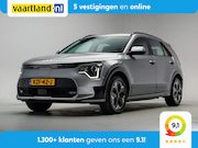 Kia e-Niro - EV DynamicLine 64.8 kWh [ Navi Adapt.cruise Stoelverwarming