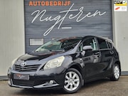 Toyota Verso - 1.8 VVT-i Dynamic|Camera|Trekhaak|Airco|
