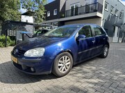 Volkswagen Golf - 2.0 FSI |Automaat|Export of handel