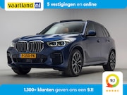 BMW X5 - xDrive 45e M Sport High Executive [ Panorama Luchtvering Tre