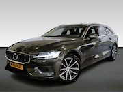 Volvo V60 - 2.0 T6 Recharge AWD Inscription Expression | Apple Carplay/A