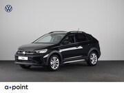 Volkswagen Taigo - Life Edition 1.0 TSI 95 PK 5 versn. Hand | Climatronic | Tre