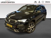 Seat Ateca - 1.5 TSI FR Business Intense Standkachel / elektrische trekha