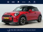 MINI Mini Electric - Classic 33 kWh Navigatie | Cruise | Airco | PDC 58