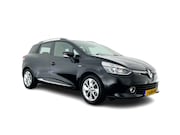 Renault Clio - 1.5 dCi ECO Dynamique *NAVI-FULLMAP | AIRCO | CRUISE | KEYLE