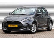 Toyota Yaris - 1.5 Hybrid 115 Active Face-Lift