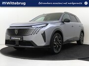 Peugeot 5008 - 1.2 Hybrid 136 Allure