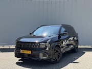 Kia Seltos - 1.6 T-GDi DCT7 X-Line Demo Edition