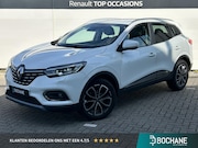 Renault Kadjar - 1.3 TCe Intens (Hoge Instap) | Navigatie | Camera | Trekhaak