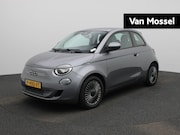 Fiat 500 - 3+1 Icon 42 kWh