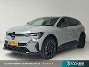 Renault Mégane E-Tech - Comfort Range Esprit Alpine 60 kWh | DEMO | Harman / Kardon 