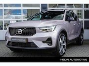 Volvo XC40 - 2.0 B4 Plus Dark | 2.000 kg trekgewicht! | All Season banden