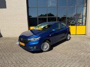 Dacia Sandero - 1.0 TCe 90 Expression