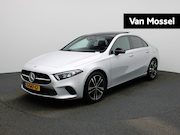 Mercedes-Benz A-klasse - 200 Premium Plus AUTOMAAT | PANORAMADAK | VIRTUEEL | STOELVE