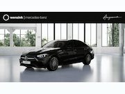 Mercedes-Benz C-klasse - 300 e 140 Years Edition