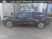 Kia Ceed - cee'd Sportswagon 1.0 T-GDi ComfortPlusLine Navigator