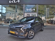 Kia Sportage - 1.6 T-GDi Hybrid GT-PlusLine Full-Option! | Panoramadak | Me