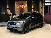 Land Rover Range Rover Velar - 2.0 P250 Turbo R-Dynamic SE |Pano|Full options