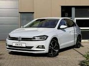 Volkswagen Polo - 1.0 TSI Highline | Automaat | LED | ACC | R-Line V