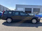Volvo V70 - 2.4 Edition SUPER AUTO AUTOMAAT