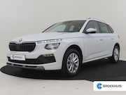 Skoda Kamiq - 116 PK DSG/AUTO | Cruise control | Achteruitrijcamera | Appl